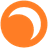 Outer Wilds Eye Logo