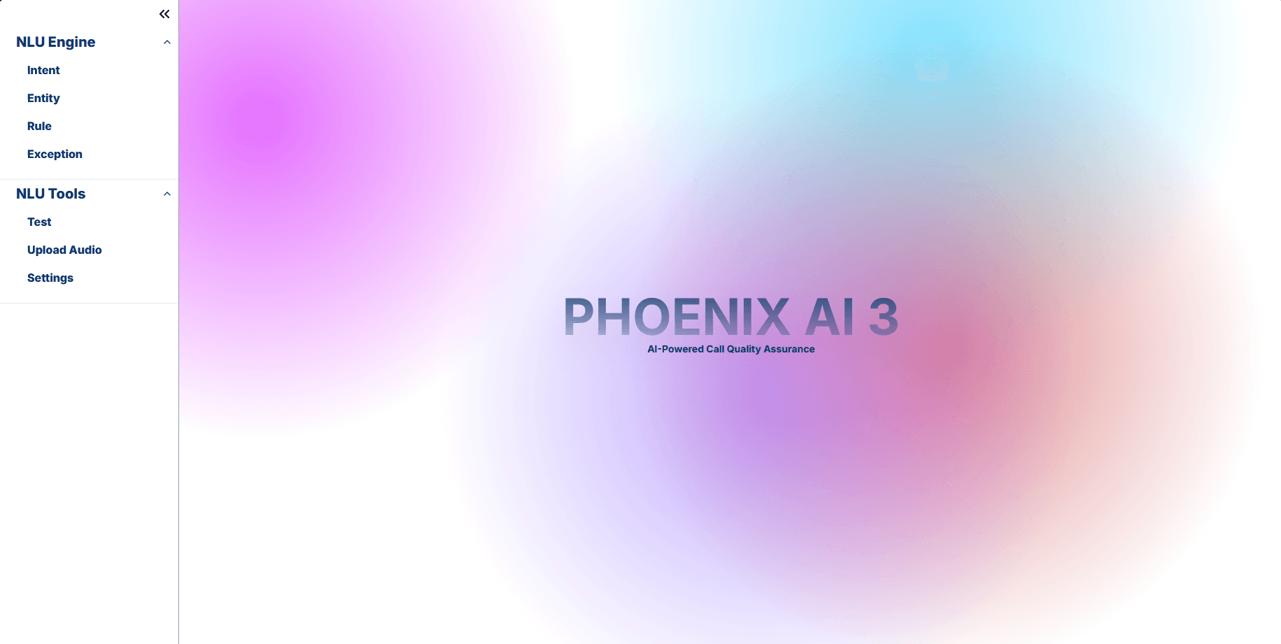 Phoenix AI